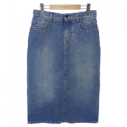 【Mã giảm giá】The Row Váy