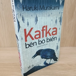 Kafka bên bờ biển