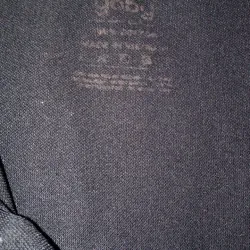 Áo đồng giá 20k 1026279