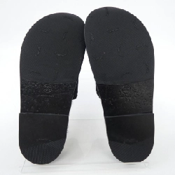 CHANEL G38648Y56034 Sandal - Hàng hiệu Authentic 830217