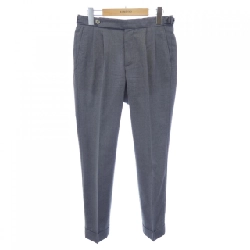 Quần G.T.A - Hàng hiệu Authentic 889891