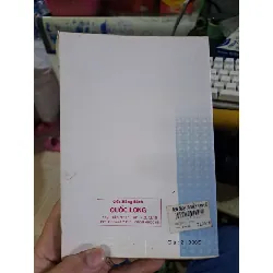 Thuật gây cảm tình - Hoàng Xuân Việt KỸ NĂNG HCM1008 577342