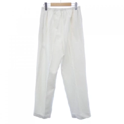 Đồ hiệu DRAWER 6514-299-1543 Quần - Hàng hiệu Authentic 814939