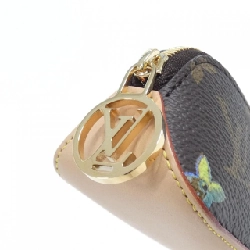 Louis Vuitton Monogram (Nghệ thuật & Thủ công) Truel Elizabeth GI0907 Bút chì - Hàng hiệu Chính hãng 773872