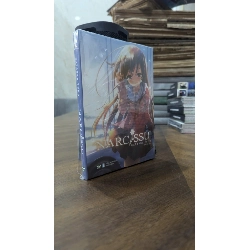 Narcissu - Kataoka Tomo 414081