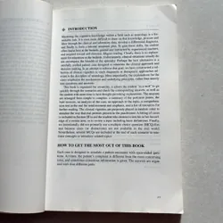 Case Files Neurology 687548