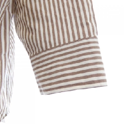 Áo sơ mi PHEENY - Hàng hiệu Chính hãng 774678