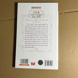 168 câu chuyện hay nhất 573782