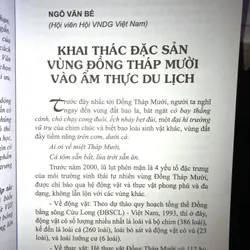 Tuyển tập Tác phẩm Văn nghệ dân gian 707049