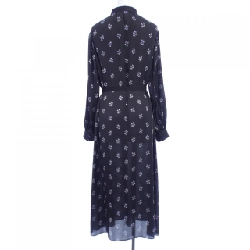 【Khuyến mãi】MACKINTOSH PHILOSOPHY Đầm 650018