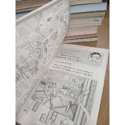 The Dragonsitter to the Rescue - Josh Lacey 1010033