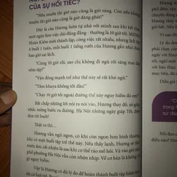 Cẩm nang độ dáng tại nhà 689688