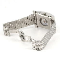 Quervoi Sobrinus Esplendidos 2412B-1ND SS tự động - Hàng hiệu chính hãng 888365