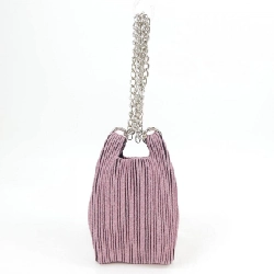 LASTFRAME BAG - Hàng hiệu Authentic 831528