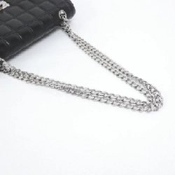 Chanel 16368 Túi đeo vai - Hàng hiệu Authentic 803136