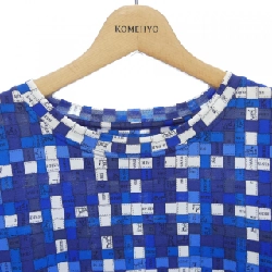 Áo thun HERMES - Hàng hiệu Chính hãng 826746