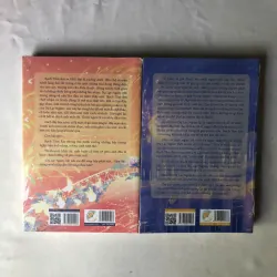 Trọn bộ 2 tập Chứng Bệnh - Ngọc Tự Nhân 1007217