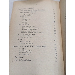 Yoga tình thương - Nawami 776376