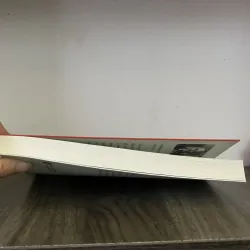 Sách - Từ biệt Berlin 1002587