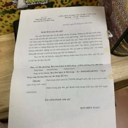 Từ Điển Y Học Phổ Thông 760481