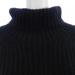 【Mã giảm giá】Kate KHAITE Áo len 637960