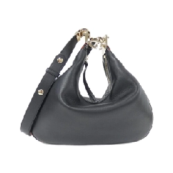 Túi đeo vai Gucci 702823 UXWBG