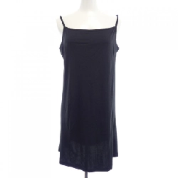 Mystrada ワンピース - Hàng hiệu Authentic 812276