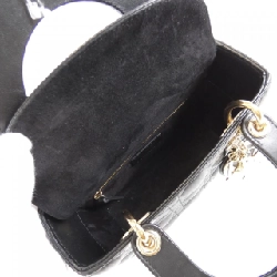 Túi Christian Dior My ABC Dior Lady Dior Small M0538ONGE 618420