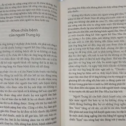 XÃ HỘI VIỆT NAM TỪ THẾ KỶ XVII 645097