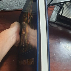 Họa sĩ Phạm Công Thành 551134