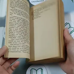 Islands - Anne Rivers Siddons 634511