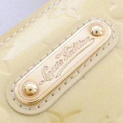 Túi Louis Vuitton Vernis Wilshire PM M91643 - Hàng hiệu Chính hãng 803984