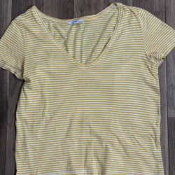 Đầm nữ màu xanh ngọc 1013407