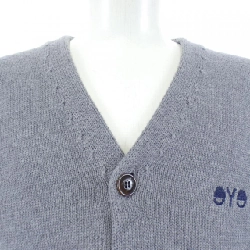 Áo len JUNYA WATANABE WI-N901 - Hàng hiệu Authentic 884074