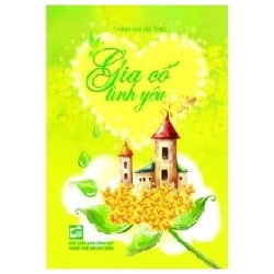 Gia Cố Tình Yêu - Thanh Sam Lạc Thác