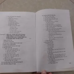 Sách: Hội nhập con người thật -  Tác giả: Bùi Long Thành 711635