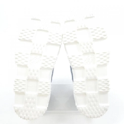 Giày sneaker LOUIS VUITTON - Hàng hiệu Authentic 905129