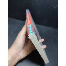 Vượt lên những chuyện nhỏ trong tình yêu Richard Carlson mới 90% (tình yêu) HCM2701 913006