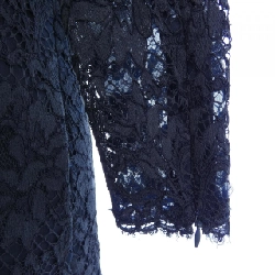 Váy đầm VALENTINO - Hàng hiệu Authentic 814083