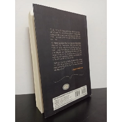 Tình Dục Thuở Hồng Hoang (2020) - Christopher Ryan, Cacilda Jethá Mới 90% (rớt vài trang) HCM.ASB1303 352655