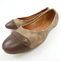 Giày COACH G4379 657392