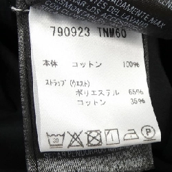 Balenciaga BALENCIAGA 790923 TNM60 Đầm - Hàng hiệu Chính hãng 814958