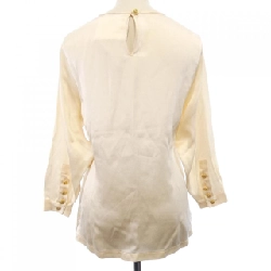 CHANEL 110382B1A230078 Áo - Hàng hiệu Chính hãng 773884