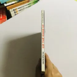 CỜ THẾ GIANG HỒ  703067