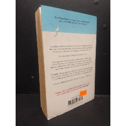 Little Big Love mới 60% ố vàng có viết tên trang cuối HCM2405 Katy Regan SÁCH NGOẠI VĂN 914360