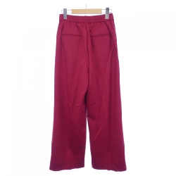 Bộ sưu tập EDITION Quần - Hàng hiệu Authentic 825547