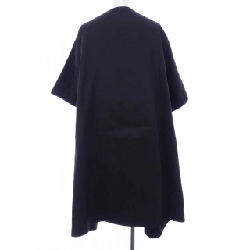 【Mã giảm giá】Áo khoác CHRISTIAN DIOR 636940