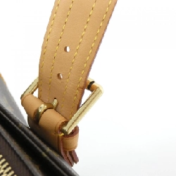 Túi xách Louis Vuitton Monogram Multicolor Cite M51162 - Hàng hiệu Chính hãng 767037