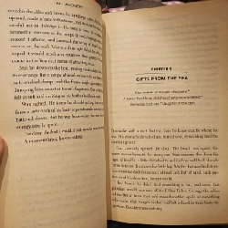 Minecraft: The Voyage - Jason Fry