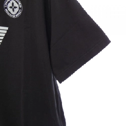 Áo thun LOUIS VUITTON HSY98WNPG - Hàng hiệu Chính hãng 886578